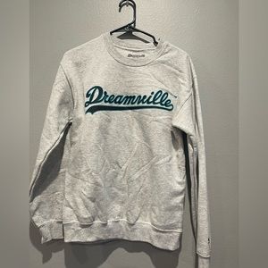 COPY - Dreamville Crewneck